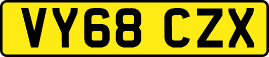 VY68CZX