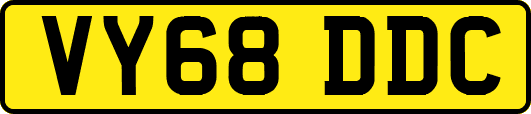 VY68DDC