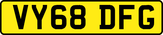 VY68DFG