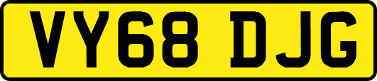VY68DJG