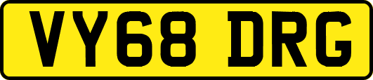 VY68DRG