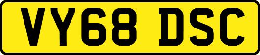 VY68DSC