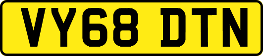 VY68DTN