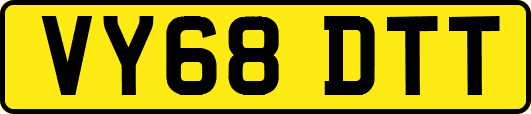 VY68DTT