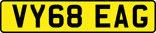 VY68EAG