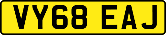 VY68EAJ