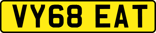 VY68EAT