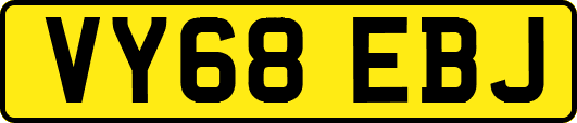 VY68EBJ