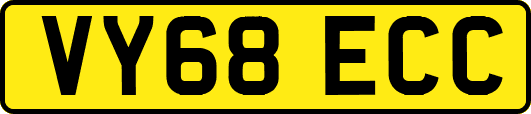 VY68ECC