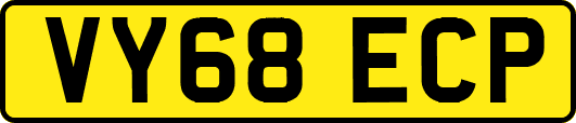 VY68ECP