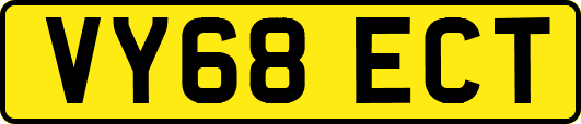 VY68ECT