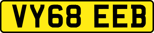 VY68EEB