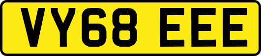 VY68EEE