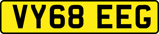 VY68EEG