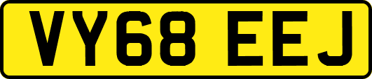 VY68EEJ
