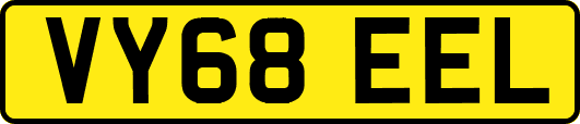 VY68EEL