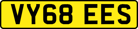 VY68EES