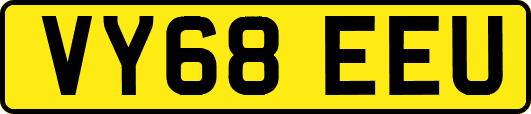 VY68EEU