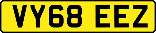 VY68EEZ