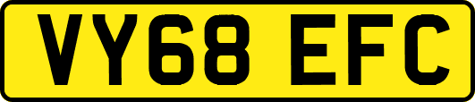 VY68EFC