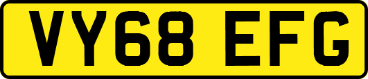 VY68EFG