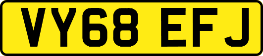 VY68EFJ