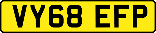 VY68EFP