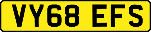 VY68EFS