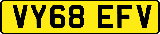 VY68EFV