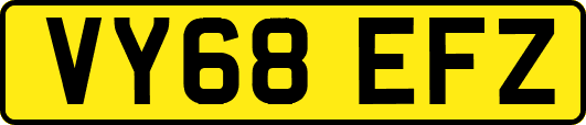 VY68EFZ