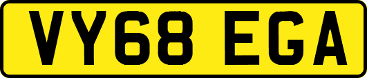 VY68EGA