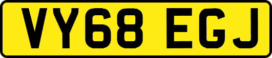 VY68EGJ