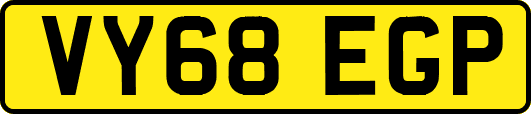 VY68EGP