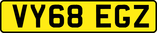 VY68EGZ