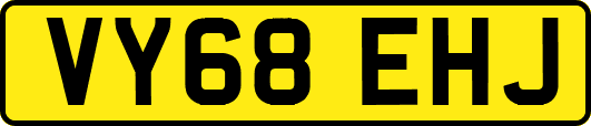 VY68EHJ