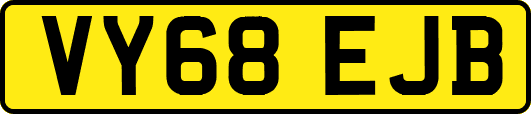 VY68EJB