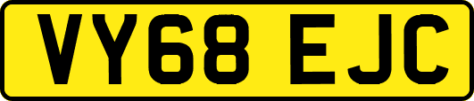 VY68EJC