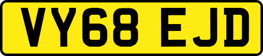 VY68EJD