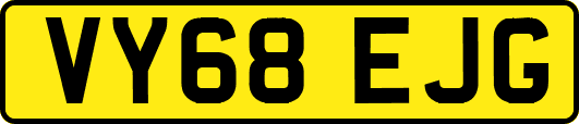 VY68EJG