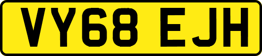 VY68EJH