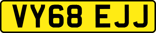 VY68EJJ