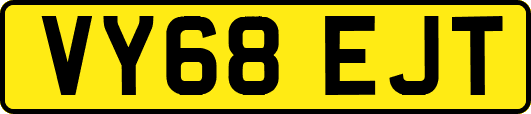 VY68EJT