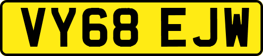 VY68EJW