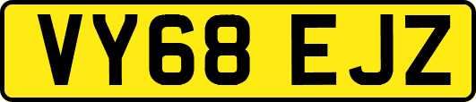 VY68EJZ