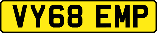 VY68EMP
