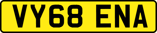 VY68ENA