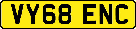 VY68ENC