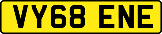 VY68ENE