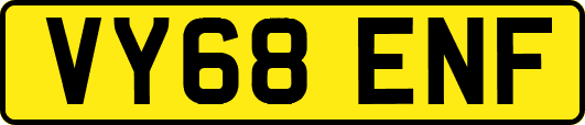 VY68ENF
