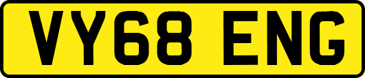 VY68ENG